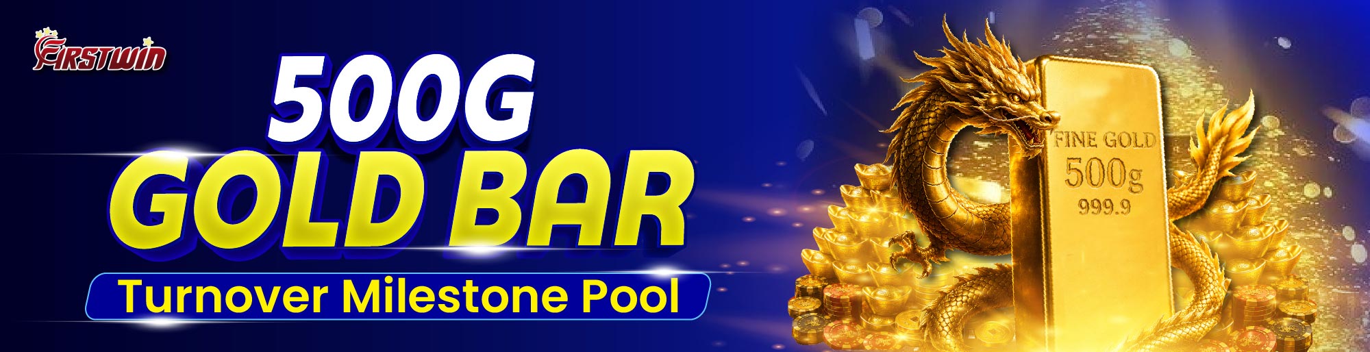 Goldbar